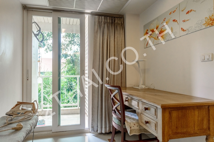 City Garden Pattaya, พัทยา, พัทยากลาง - photo, price, location map