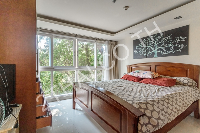 City Garden Pattaya, พัทยา, พัทยากลาง - photo, price, location map