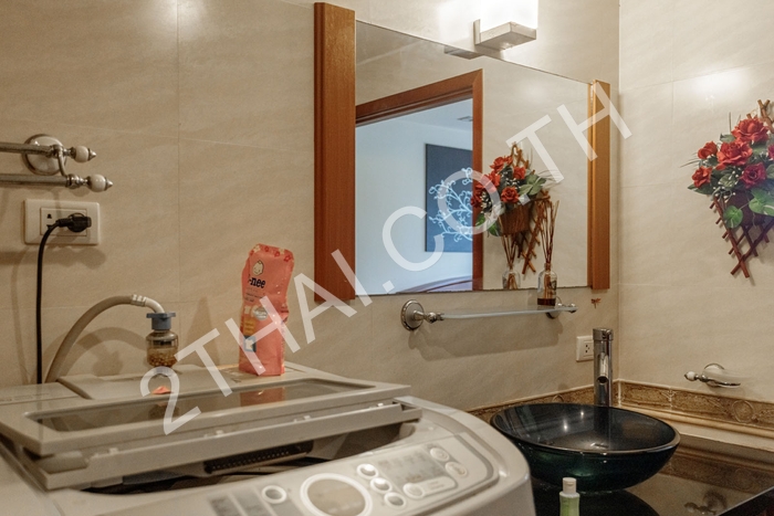 City Garden Pattaya, พัทยา, พัทยากลาง - photo, price, location map