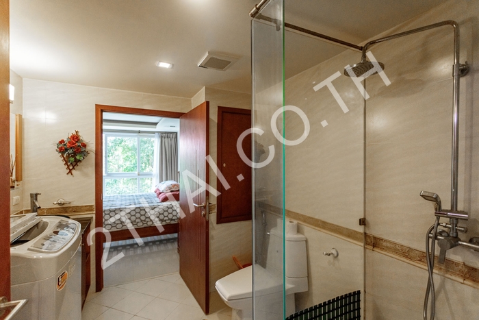 City Garden Pattaya, พัทยา, พัทยากลาง - photo, price, location map
