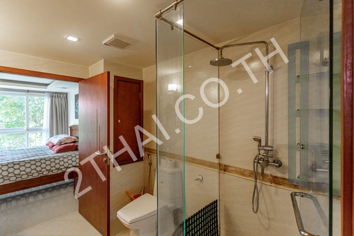 City Garden Pattaya, พัทยา, พัทยากลาง - photo, price, location map