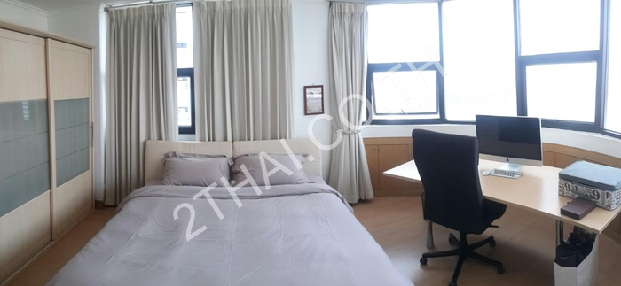 Jomtien Complex Condotel, พัทยา, จอมเทียน - photo, price, location map