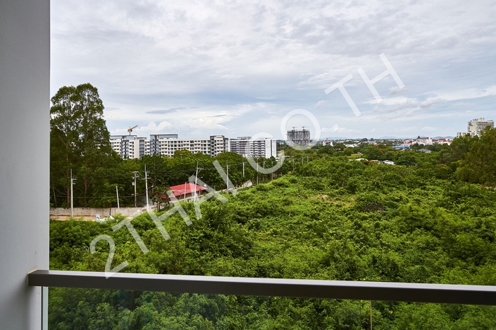 Laguna Beach Resort, พัทยา, จอมเทียน - photo, price, location map