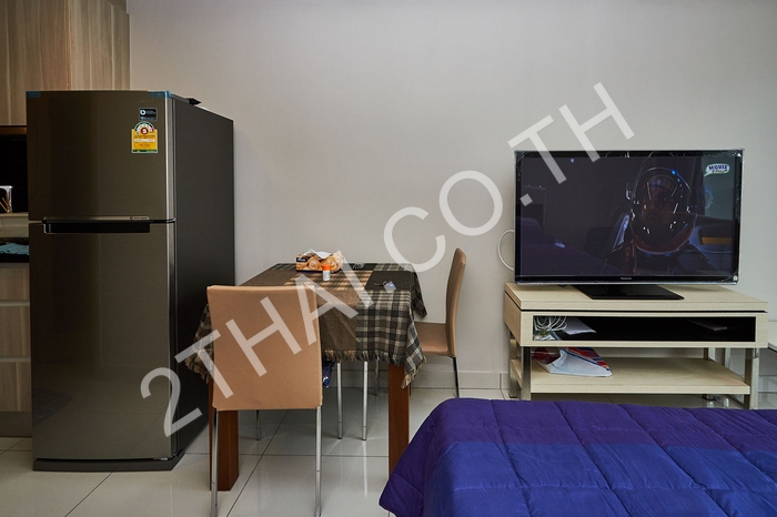 Laguna Beach Resort, พัทยา, จอมเทียน - photo, price, location map