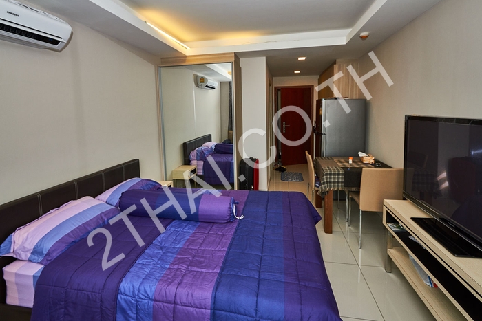 Laguna Beach Resort, พัทยา, จอมเทียน - photo, price, location map