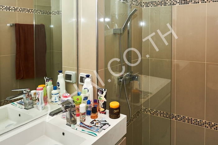 Laguna Beach Resort, พัทยา, จอมเทียน - photo, price, location map