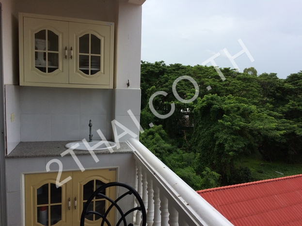 Majestic Jomtien , พัทยา, จอมเทียน - photo, price, location map