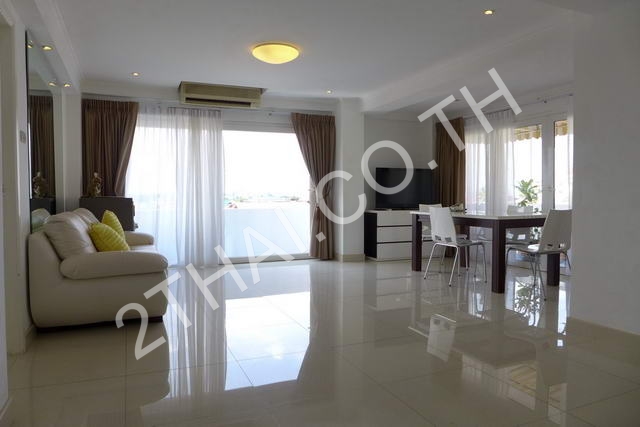 Golden Pattaya Condominium, พัทยา, พัทยาเหนือ - photo, price, location map