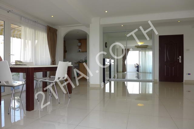 Golden Pattaya Condominium, พัทยา, พัทยาเหนือ - photo, price, location map