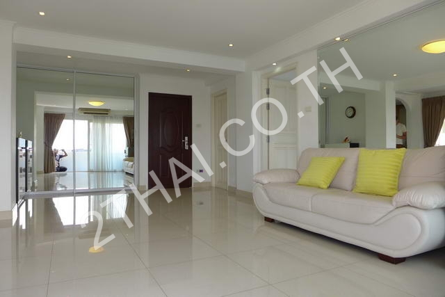 Golden Pattaya Condominium, พัทยา, พัทยาเหนือ - photo, price, location map