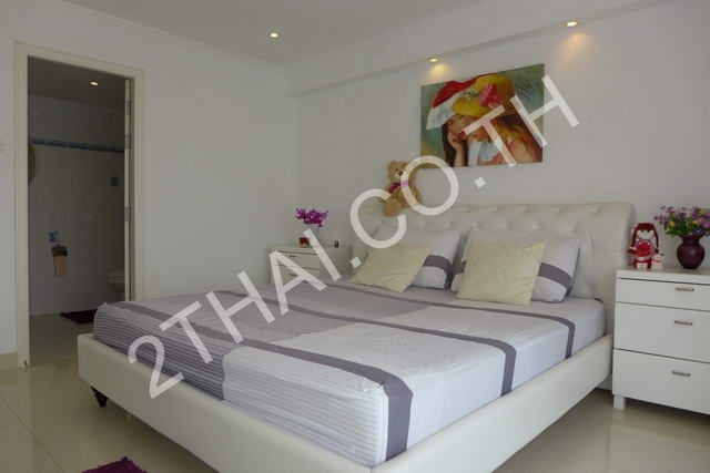 Golden Pattaya Condominium, พัทยา, พัทยาเหนือ - photo, price, location map
