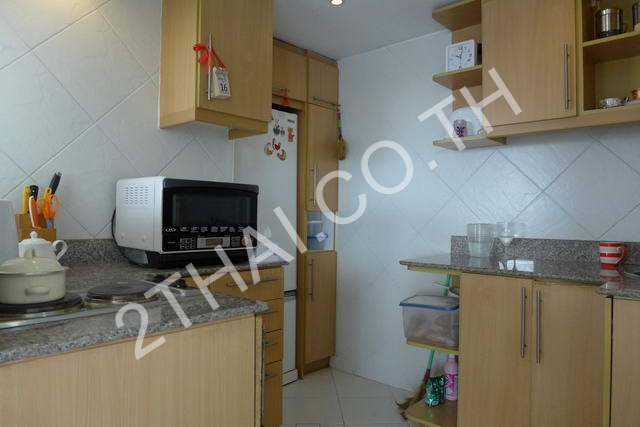Golden Pattaya Condominium, พัทยา, พัทยาเหนือ - photo, price, location map