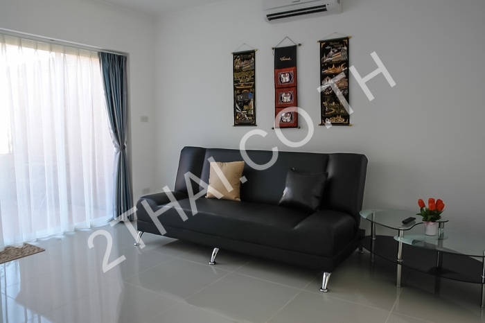 Beverly Hills, พัทยา, พระตำหนัก - photo, price, location map