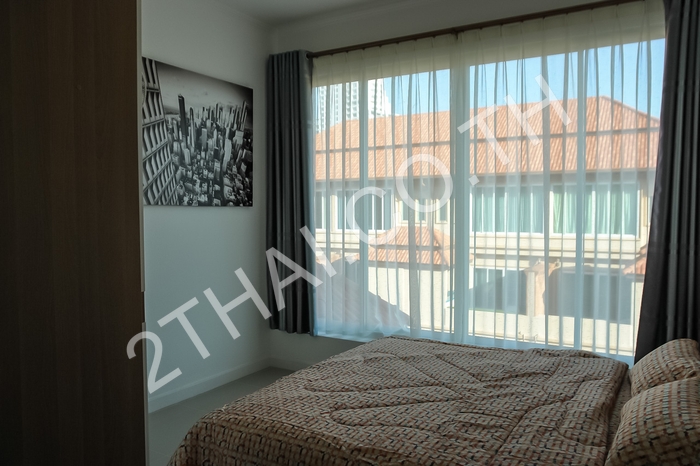 Beverly Hills, พัทยา, พระตำหนัก - photo, price, location map