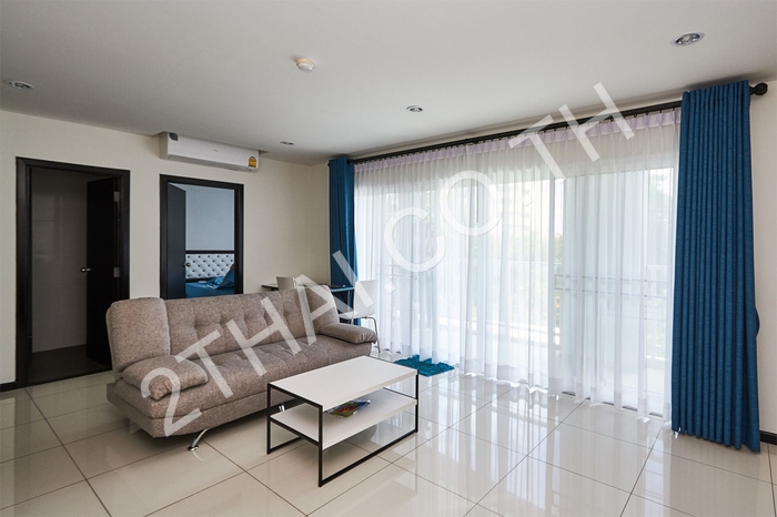 Siam Oriental Elegance 2, พัทยา, พระตำหนัก - photo, price, location map