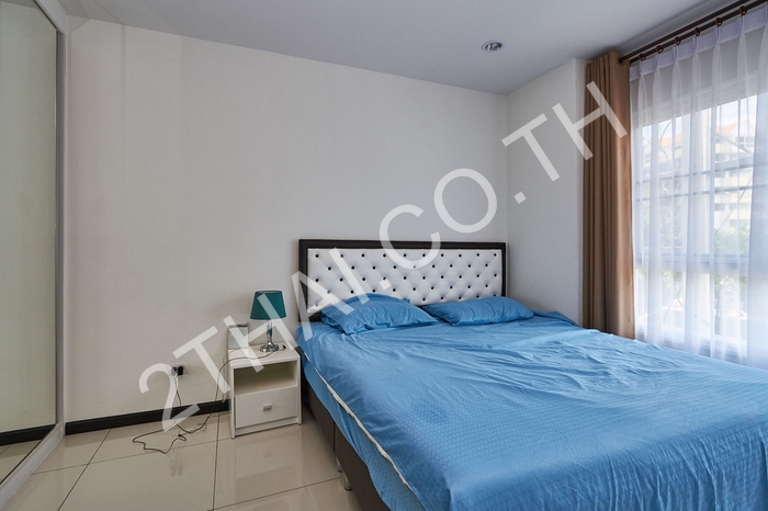 Siam Oriental Elegance 2, พัทยา, พระตำหนัก - photo, price, location map