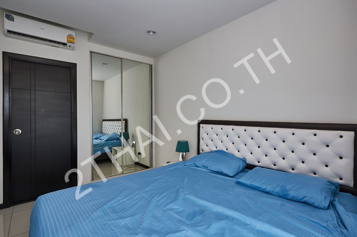 Siam Oriental Elegance 2, พัทยา, พระตำหนัก - photo, price, location map