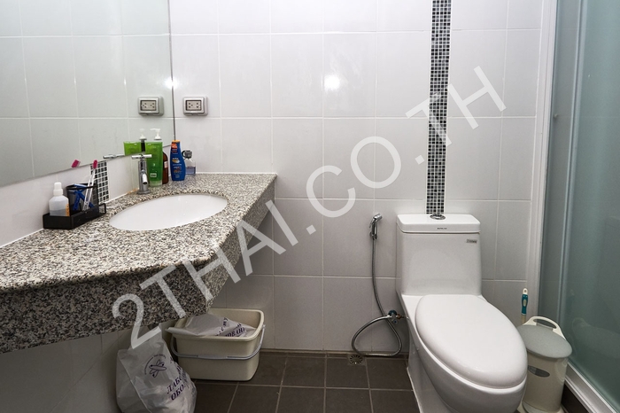 Siam Oriental Elegance 2, พัทยา, พระตำหนัก - photo, price, location map