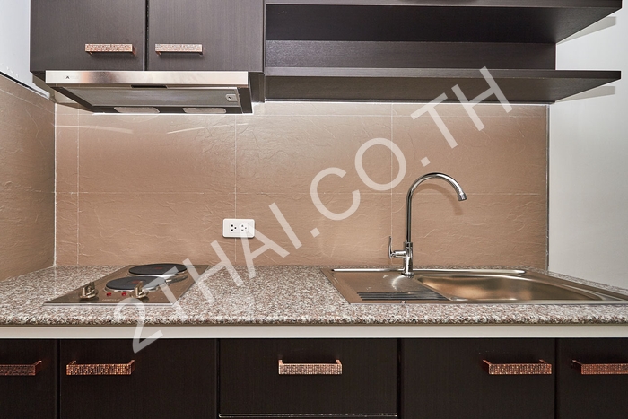 Beach 7 Condominium, พัทยา, จอมเทียน - photo, price, location map