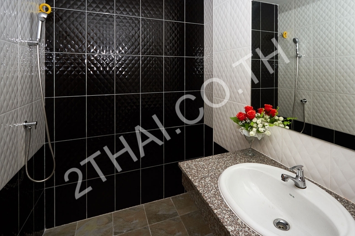Beach 7 Condominium, พัทยา, จอมเทียน - photo, price, location map