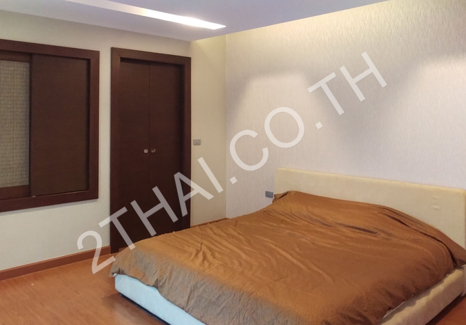 Montrari Jomtien Beach View, พัทยา, จอมเทียน - photo, price, location map