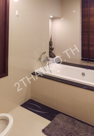 Montrari Jomtien Beach View, พัทยา, จอมเทียน - photo, price, location map