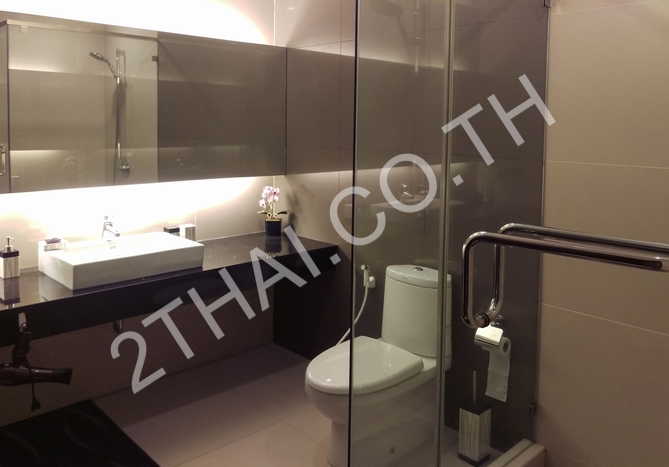 Montrari Jomtien Beach View, พัทยา, จอมเทียน - photo, price, location map