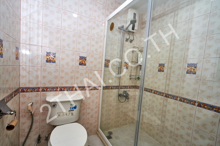 Jomtien Complex Condotel, พัทยา, จอมเทียน - photo, price, location map