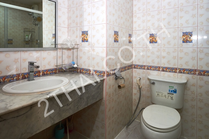 Jomtien Complex Condotel, พัทยา, จอมเทียน - photo, price, location map