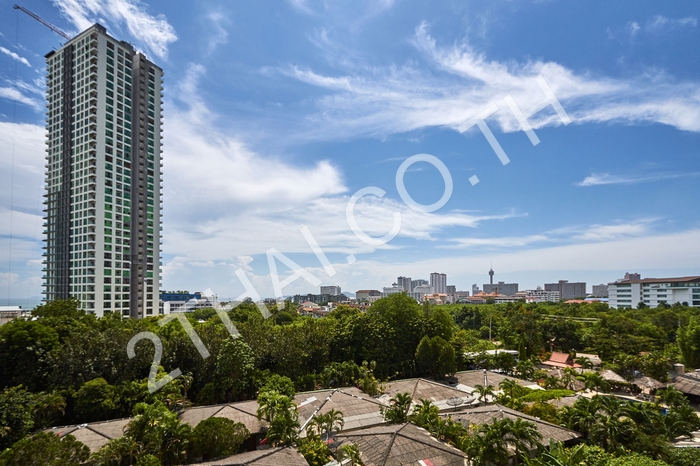 Laguna Beach Resort, พัทยา, จอมเทียน - photo, price, location map