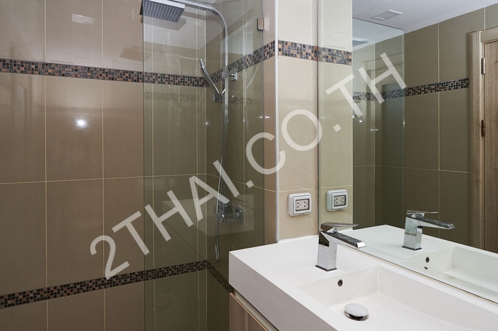 Laguna Beach Resort, พัทยา, จอมเทียน - photo, price, location map