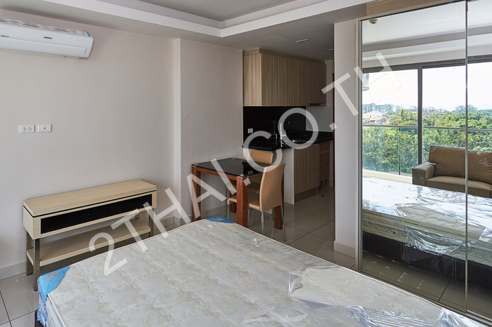 Laguna Beach Resort, พัทยา, จอมเทียน - photo, price, location map