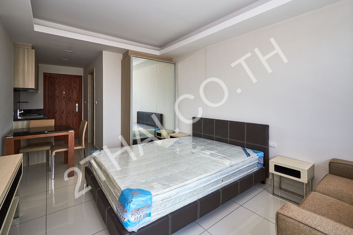 Laguna Beach Resort, พัทยา, จอมเทียน - photo, price, location map