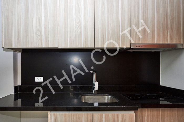 Laguna Beach Resort, พัทยา, จอมเทียน - photo, price, location map