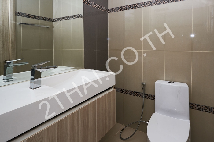 Laguna Beach Resort, พัทยา, จอมเทียน - photo, price, location map
