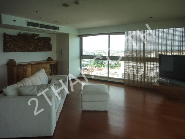 Northshore , พัทยา, พัทยากลาง - photo, price, location map
