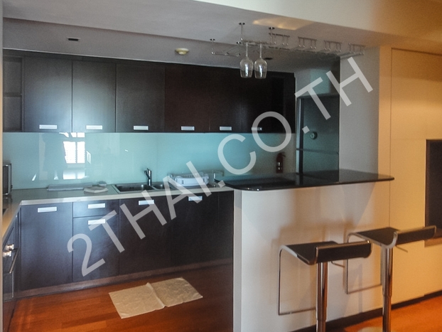 Northshore , พัทยา, พัทยากลาง - photo, price, location map