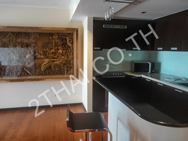 Northshore , พัทยา, พัทยากลาง - photo, price, location map
