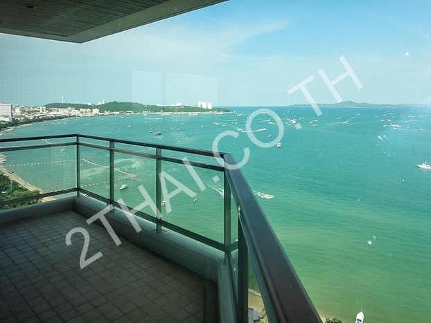 Northshore , พัทยา, พัทยากลาง - photo, price, location map