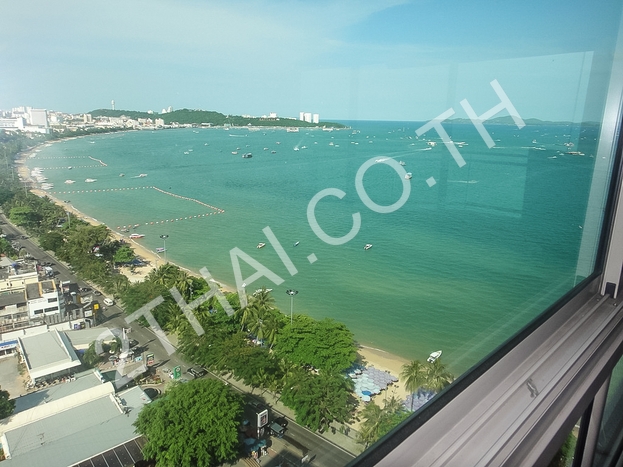 Northshore , พัทยา, พัทยากลาง - photo, price, location map