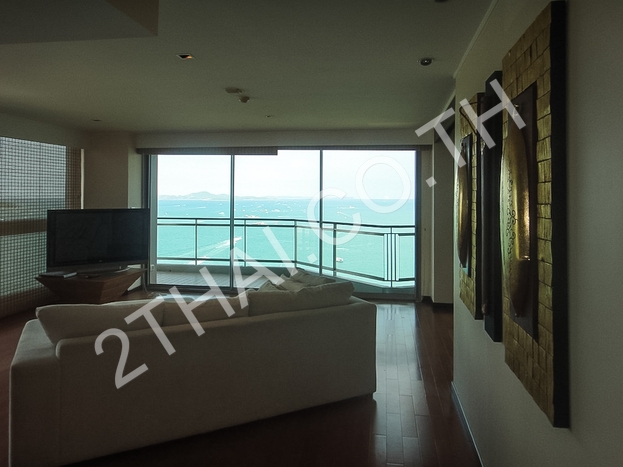Northshore , พัทยา, พัทยากลาง - photo, price, location map