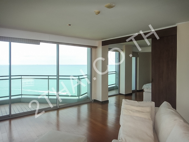 Northshore , พัทยา, พัทยากลาง - photo, price, location map