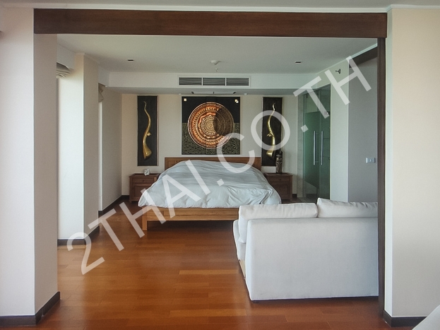 Northshore , พัทยา, พัทยากลาง - photo, price, location map