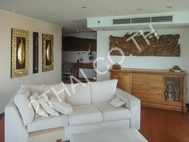 Northshore , พัทยา, พัทยากลาง - photo, price, location map