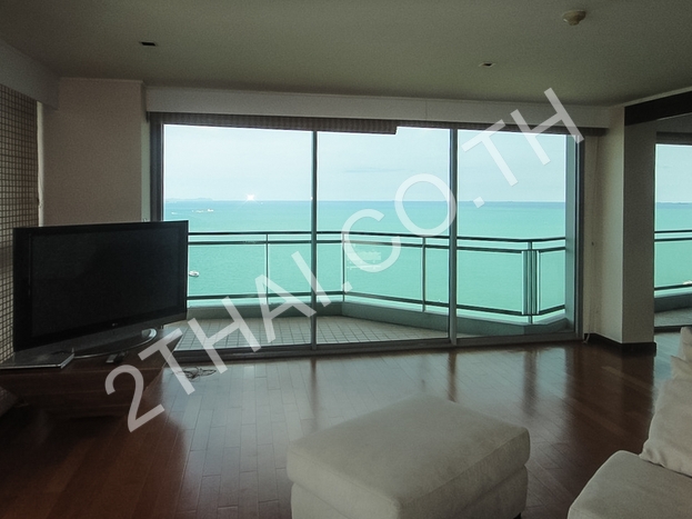 Northshore , พัทยา, พัทยากลาง - photo, price, location map