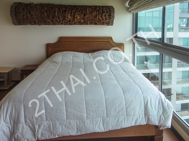 Northshore , พัทยา, พัทยากลาง - photo, price, location map