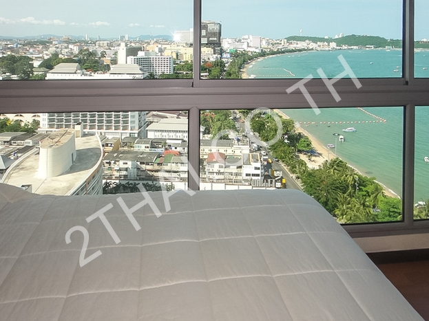 Northshore , พัทยา, พัทยากลาง - photo, price, location map