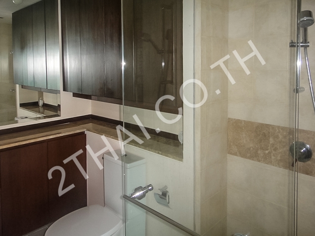Northshore , พัทยา, พัทยากลาง - photo, price, location map