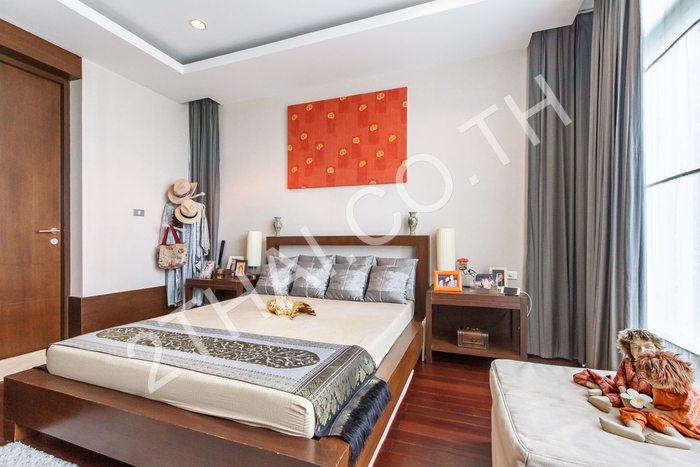 Nagawari Pool Villa Pattaya‎, พัทยา, นาจอมเทียน - photo, price, location map
