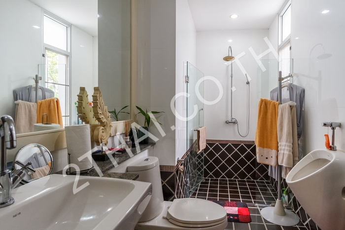 Nagawari Pool Villa Pattaya‎, พัทยา, นาจอมเทียน - photo, price, location map